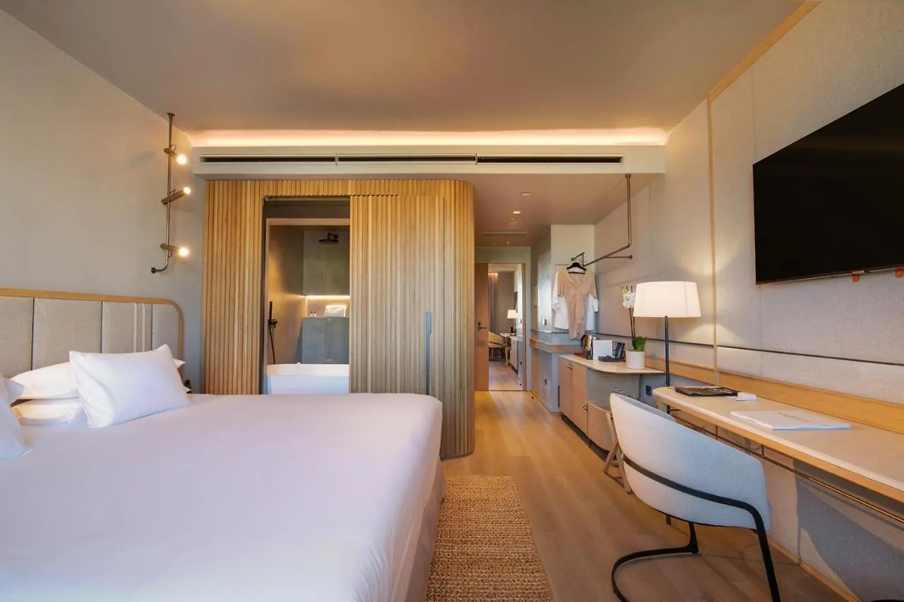 Only You Hotel Malaga