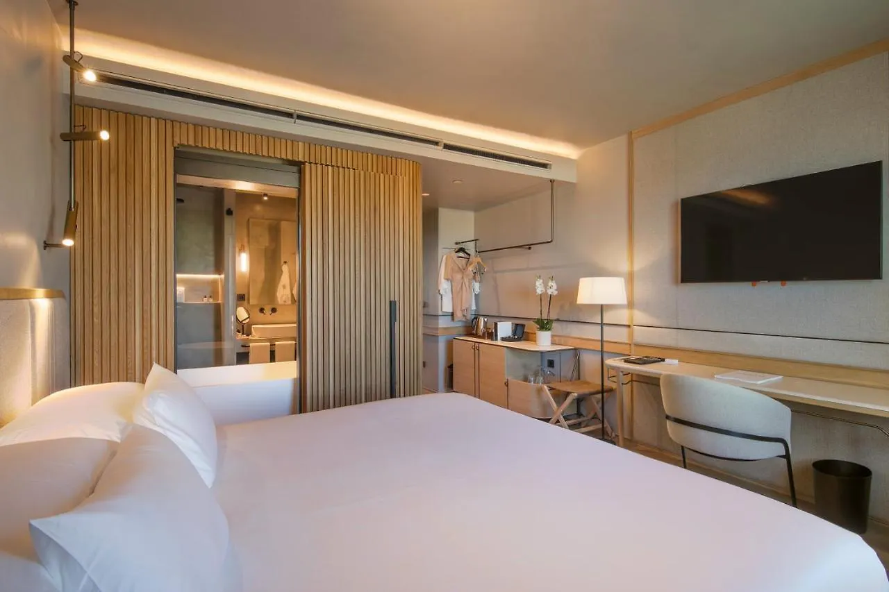 Only You Hotel Μάλαγα