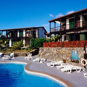 apartamentos-santa-ana-adults-only.in-canary-islands.com/