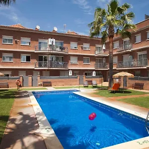velor-apartamentos-turisticos.catalonia-hotels.com/