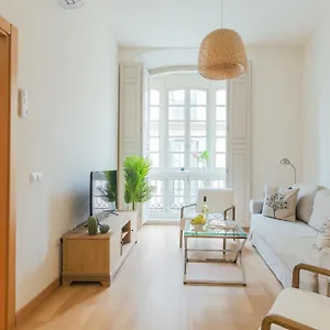 apartamentos-malaga-flat.1costadelsol.com/