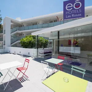 eo-las-rosas.in-canary-islands.com/