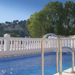 apartamentos-turisticos-la-mundial.es-andalucia.com/