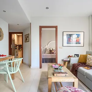 apartamentos-suites-oficentro.es-andalucia.com/