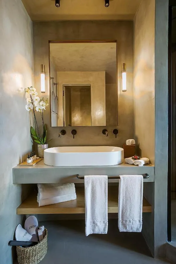 Only You Hotel Malaga